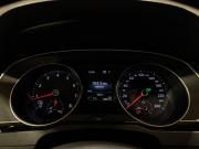 Volkswagen Passat B8 Рестайлинг Челябинск  - изображение 49