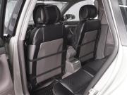Audi A4 II (B6) Ростов-на-Дону  - изображение 26