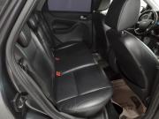 Hyundai Sonata IV (EF) Рестайлинг Тула  - изображение 30