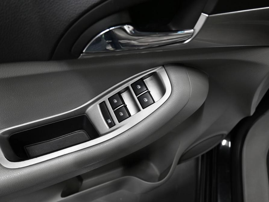Chevrolet Orlando I Тверь  - изображение 21