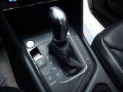 Volkswagen Tiguan II Рестайлинг Челябинск  - изображение 41