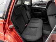 Ford Fiesta Mk5 Краснодар  - изображение 24