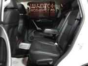 Haval H9 I Рестайлинг Уфа  - изображение 34