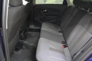 Volkswagen Polo V Рестайлинг Чебоксары  - изображение 54