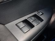 Nissan Note I Рестайлинг Архангельск  - изображение 40