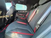 Geely Coolray I Рестайлинг Набережные Челны  - изображение 45