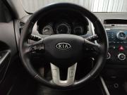 Kia Ceed I Рестайлинг Пермь  - изображение 25