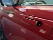 Land Rover Range Rover Velar I Минеральные Воды  - изображение 46