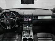Volkswagen Touareg II Рестайлинг Новосибирск  - изображение 40