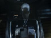 Nissan X-Trail III Ростов-на-Дону  - изображение 46