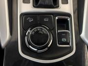 Mitsubishi Pajero Sport III Москва  - изображение 36