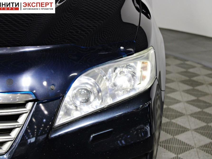 Toyota RAV4 III (XA30) Рестайлинг Белгород  - изображение 10
