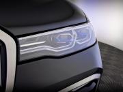 BMW X7 I (G07) Москва  - изображение 49
