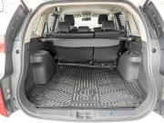 Mitsubishi Pajero Sport III Москва  - изображение 40