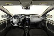 Renault Duster I Рестайлинг Нижний Новгород  - изображение 28