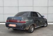 Lada (ВАЗ) 2110 Челябинск  - изображение 13