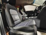 Kia Sportage IV Рестайлинг Уфа  - изображение 41