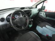 Citroen Berlingo II Рестайлинг Вологда  - изображение 25