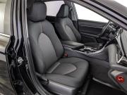 Toyota Camry VIII (XV70) Москва  - изображение 51