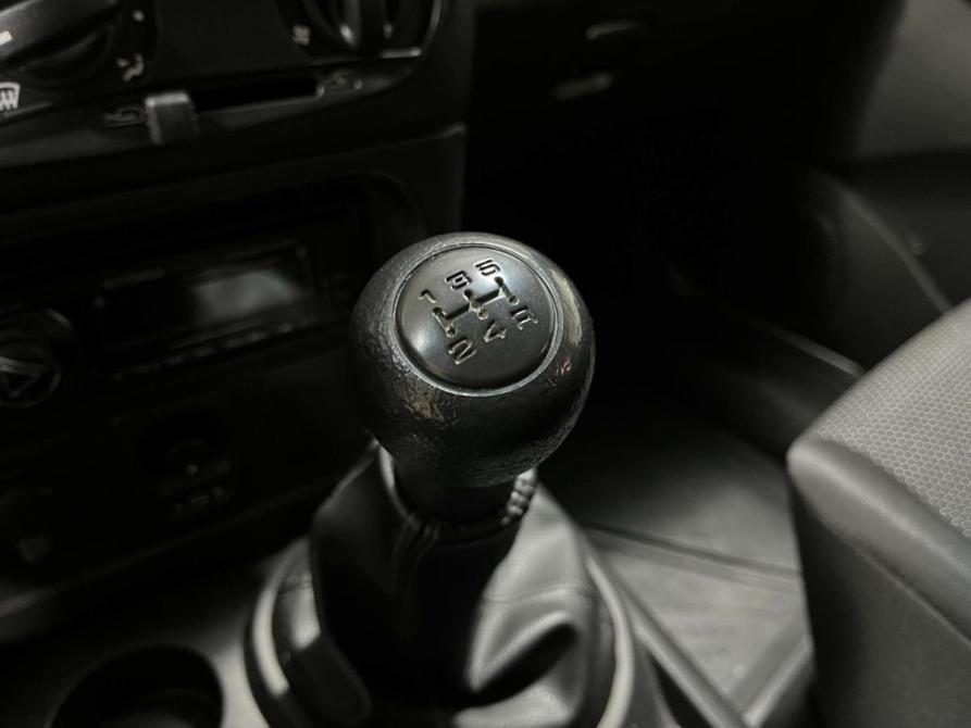 Lada (ВАЗ) Niva Нижнекамск  - изображение 14