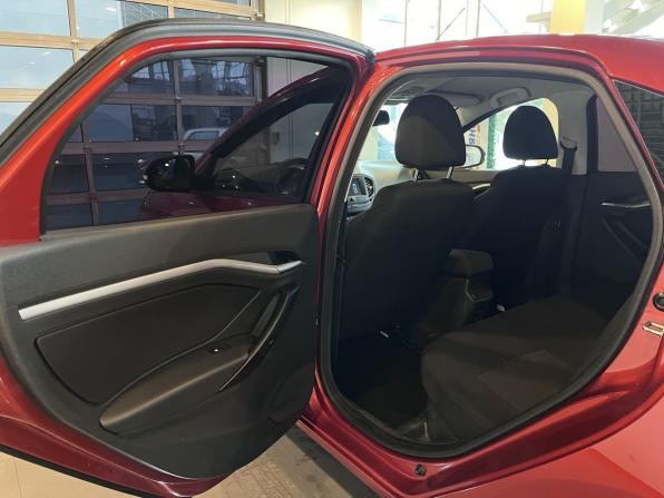 Lada (ВАЗ) Vesta I с пробегом 2021 года, цена 1 150 000 рублей, 74637 км, седан, Автокод Объявления