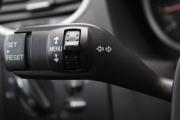Ford Focus II Рестайлинг Брянск  - изображение 37