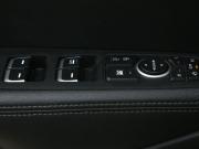 Kia Sorento II Рестайлинг Иваново  - изображение 35