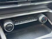 Belgee X50 Санкт-Петербург  - изображение 39