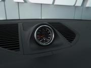 Porsche Macan I Рестайлинг Ростов-на-Дону  - изображение 43