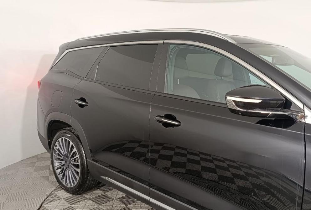 JETOUR X90+ Волгоград  - изображение 24