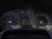 Ford Fusion I Рестайлинг Краснодар  - изображение 33