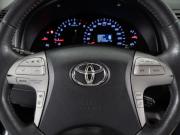 Toyota Camry VI (XV40) Рестайлинг Тюмень  - изображение 31