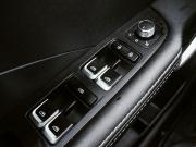 Geely Coolray I Екатеринбург  - изображение 33