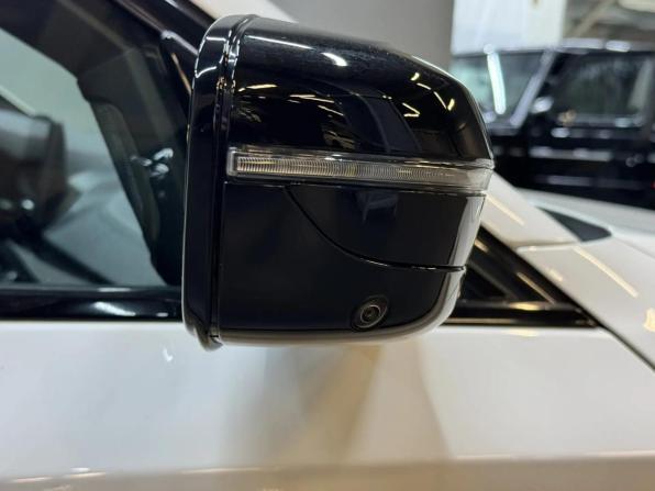 BMW 5 серии VII (G30/G31/G38) Рестайлинг с пробегом 2021 года, цена 4 657 000 рублей, 79103 км, седан, Автокод Объявления