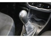 Renault Sandero I Коломна  - изображение 24