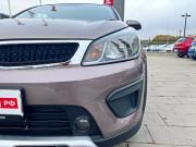 Kia Rio IV Стерлитамак  - изображение 32