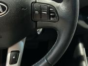 Kia Sportage III Оренбург  - изображение 29