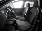Skoda Rapid II Воронеж  - изображение 29