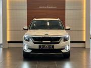 Kia Seltos I Челябинск  - изображение 21
