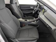 Changan CS35 Plus I Рестайлинг Москва  - изображение 51