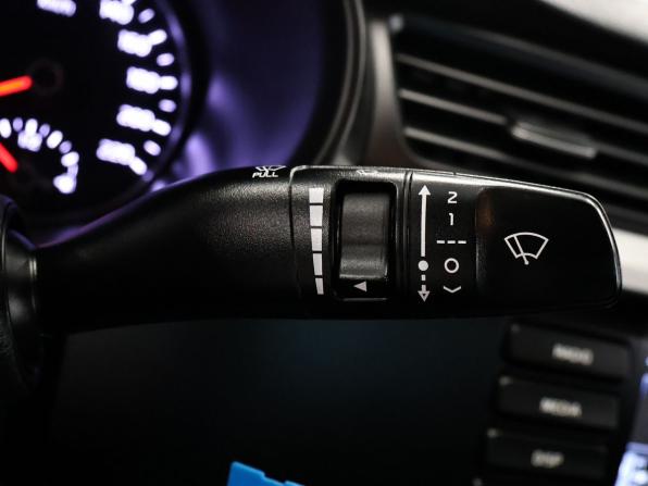 Kia Rio IV с пробегом 2020 года, цена 1 600 000 рублей, 80159 км, седан, Автокод Объявления