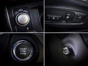 Lexus ES VI Рестайлинг Москва  - изображение 42