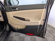 Hyundai Tucson III Москва  - изображение 52