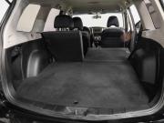 Subaru Forester III Санкт-Петербург  - изображение 49