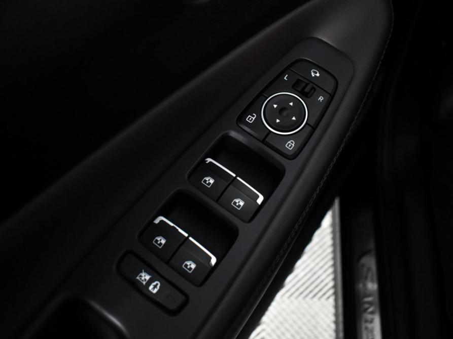 Hyundai Santa Fe IV Санкт-Петербург  - изображение 11