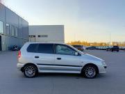 Mitsubishi Space Star I Рестайлинг Чебоксары  - изображение 27