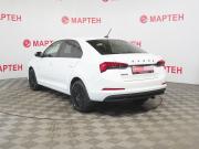 Skoda Rapid II Вологда  - изображение 24