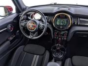 Mini Hatch III (F55/F56) Рестайлинг Москва  - изображение 58