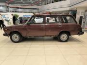 Lada (ВАЗ) 2104 Казань  - изображение 32