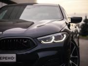 BMW 8 серии II (G14/G15/G16) Санкт-Петербург  - изображение 41